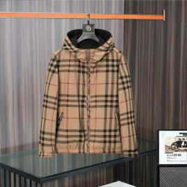 Picture of Burberry Jackets _SKUBurberryM-2XL7sn15412320